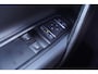 Mercedes-Benz Citan 112 CDI 116 pk L2 Pro Apple Carplay Airco, Camera, Laadruimte Pakket, PDC V+A, 3-Zits