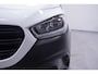 Mercedes-Benz Citan 112 CDI 116 pk L2 Pro Apple Carplay Airco, Camera, Laadruimte Pakket, PDC V+A, 3-Zits