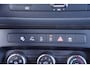 Mercedes-Benz Citan 112 CDI 116 pk L2 Pro Apple Carplay Airco, Camera, Laadruimte Pakket, PDC V+A, 3-Zits