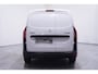 Mercedes-Benz Citan 112 CDI 116 pk L2 Pro Apple Carplay Airco, Camera, Laadruimte Pakket, PDC V+A, 3-Zits