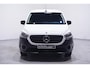 Mercedes-Benz Citan 112 CDI 116 pk L2 Pro Apple Carplay Airco, Camera, Laadruimte Pakket, PDC V+A, 3-Zits