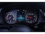 Mercedes-Benz Citan 112 CDI 116 pk L2 Pro Apple Carplay Airco, Camera, Laadruimte Pakket, PDC V+A, 3-Zits