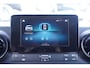 Mercedes-Benz Citan 112 CDI 116 pk L2 Pro Apple Carplay Airco, Camera, Laadruimte Pakket, PDC V+A, 3-Zits