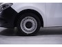 Mercedes-Benz Citan 112 CDI 116 pk L2 Pro Apple Carplay Airco, Camera, Laadruimte Pakket, PDC V+A, 3-Zits