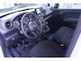 Mercedes-Benz Citan 112 CDI 116 pk L2 Pro Apple Carplay Airco, Camera, Laadruimte Pakket, PDC V+A, 3-Zits