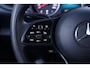 Mercedes-Benz Citan 112 CDI 116 pk L2 Pro Apple Carplay Airco, Camera, Laadruimte Pakket, PDC V+A, 3-Zits