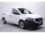 Mercedes-Benz Citan 112 CDI 116 pk L2 Pro Apple Carplay Airco, Camera, Laadruimte Pakket, PDC V+A, 3-Zits
