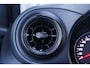 Mercedes-Benz Citan 112 CDI 116 pk L2 Pro Apple Carplay Airco, Camera, Laadruimte Pakket, PDC V+A, 3-Zits