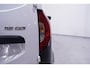 Mercedes-Benz Citan 112 CDI 116 pk L2 Pro Apple Carplay Airco, Camera, Laadruimte Pakket, PDC V+A, 3-Zits