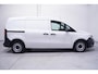 Mercedes-Benz Citan 112 CDI 116 pk L2 Pro Apple Carplay Airco, Camera, Laadruimte Pakket, PDC V+A, 3-Zits