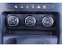 Mercedes-Benz Citan 112 CDI 116 pk L2 Pro Apple Carplay Airco, Camera, Laadruimte Pakket, PDC V+A, 3-Zits