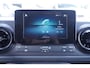 Mercedes-Benz Citan 112 CDI 116 pk L2 Pro Apple Carplay Airco, Camera, Laadruimte Pakket, PDC V+A, 3-Zits