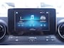 Mercedes-Benz Citan 112 CDI 116 pk L2 Pro Apple Carplay Airco, Camera, Laadruimte Pakket, PDC V+A, 3-Zits
