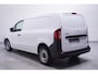 Mercedes-Benz Citan 112 CDI 116 pk L2 Pro Apple Carplay Airco, Camera, Laadruimte Pakket, PDC V+A, 3-Zits