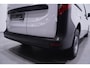 Mercedes-Benz Citan 112 CDI 116 pk L2 Pro Apple Carplay Airco, Camera, Laadruimte Pakket, PDC V+A, 3-Zits