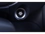 Mercedes-Benz Citan 112 CDI 116 pk L2 Pro Apple Carplay Airco, Camera, Laadruimte Pakket, PDC V+A, 3-Zits