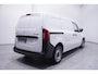Mercedes-Benz Citan 112 CDI 116 pk L2 Pro Apple Carplay Airco, Camera, Laadruimte Pakket, PDC V+A, 3-Zits