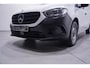 Mercedes-Benz Citan 112 CDI 116 pk L2 Pro Apple Carplay Airco, Camera, Laadruimte Pakket, PDC V+A, 3-Zits