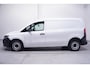 Mercedes-Benz Citan 112 CDI 116 pk L2 Pro Apple Carplay Airco, Camera, Laadruimte Pakket, PDC V+A, 3-Zits