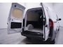 Mercedes-Benz Citan 112 CDI 116 pk L2 Pro Apple Carplay Airco, Camera, Laadruimte Pakket, PDC V+A, 3-Zits