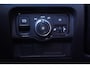 Mercedes-Benz Citan 112 CDI 116 pk L2 Pro Apple Carplay Airco, Camera, Laadruimte Pakket, PDC V+A, 3-Zits