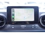 Mercedes-Benz Citan 112 CDI 116 pk L2 Pro Apple Carplay Airco, Camera, Laadruimte Pakket, PDC V+A, 3-Zits