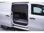 Mercedes-Benz Citan 112 CDI 116 pk L2 Pro Apple Carplay Airco, Camera, Laadruimte Pakket, PDC V+A, 3-Zits