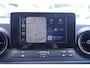 Mercedes-Benz Citan 112 CDI 116 pk L2 Pro Apple Carplay Airco, Camera, Laadruimte Pakket, PDC V+A, 3-Zits