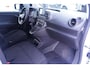 Mercedes-Benz Citan 112 CDI 116 pk L2 Pro Apple Carplay Airco, Camera, Laadruimte Pakket, PDC V+A, 3-Zits