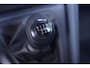Mercedes-Benz Citan 112 CDI 116 pk L2 Pro Apple Carplay Airco, Camera, Laadruimte Pakket, PDC V+A, 3-Zits