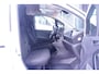 Mercedes-Benz Citan 112 CDI 116 pk L2 Pro Apple Carplay Airco, Camera, Laadruimte Pakket, PDC V+A, 3-Zits