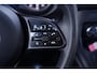 Mercedes-Benz Citan 112 CDI 116 pk L2 Pro Apple Carplay Airco, Camera, Laadruimte Pakket, PDC V+A, 3-Zits
