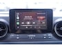 Mercedes-Benz Citan 112 CDI 116 pk L2 Pro Apple Carplay Airco, Camera, Laadruimte Pakket, PDC V+A, 3-Zits