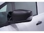 Mercedes-Benz Citan 112 CDI 116 pk L2 Pro Apple Carplay Airco, Camera, Laadruimte Pakket, PDC V+A, 3-Zits