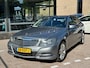 Mercedes-Benz C-klasse 200 CDI Business Class Avantgarde Automaat Navi Cruise Telefoon
