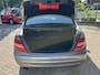 Mercedes-Benz C-klasse 200 CDI Business Class Avantgarde Automaat Navi Cruise Telefoon