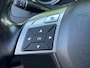 Mercedes-Benz C-klasse 200 CDI Business Class Avantgarde Automaat Navi Cruise Telefoon