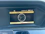 Mercedes-Benz C-klasse 200 CDI Business Class Avantgarde Automaat Navi Cruise Telefoon