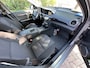 Mercedes-Benz C-klasse 200 CDI Business Class Avantgarde Automaat Navi Cruise Telefoon