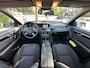 Mercedes-Benz C-klasse 200 CDI Business Class Avantgarde Automaat Navi Cruise Telefoon
