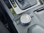 Mercedes-Benz C-klasse 200 CDI Business Class Avantgarde Automaat Navi Cruise Telefoon