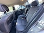 Mercedes-Benz C-klasse 200 CDI Business Class Avantgarde Automaat Navi Cruise Telefoon