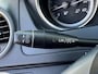 Mercedes-Benz C-klasse 200 CDI Business Class Avantgarde Automaat Navi Cruise Telefoon