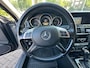 Mercedes-Benz C-klasse 200 CDI Business Class Avantgarde Automaat Navi Cruise Telefoon