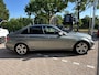 Mercedes-Benz C-klasse 200 CDI Business Class Avantgarde Automaat Navi Cruise Telefoon