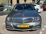 Mercedes-Benz C-klasse 200 CDI Business Class Avantgarde Automaat Navi Cruise Telefoon