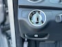 Mercedes-Benz C-klasse 200 CDI Business Class Avantgarde Automaat Navi Cruise Telefoon