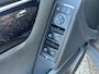 Mercedes-Benz C-klasse 200 CDI Business Class Avantgarde Automaat Navi Cruise Telefoon