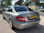 Mercedes-Benz C-klasse 200 CDI Business Class Avantgarde Automaat Navi Cruise Telefoon