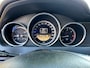Mercedes-Benz C-klasse 200 CDI Business Class Avantgarde Automaat Navi Cruise Telefoon